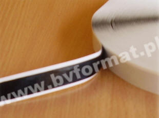 BV FORMAT реклама виставкові системи цифровий друк стретч-плівки стрічки плівки москітні сітки ущільнювачі в Польщі